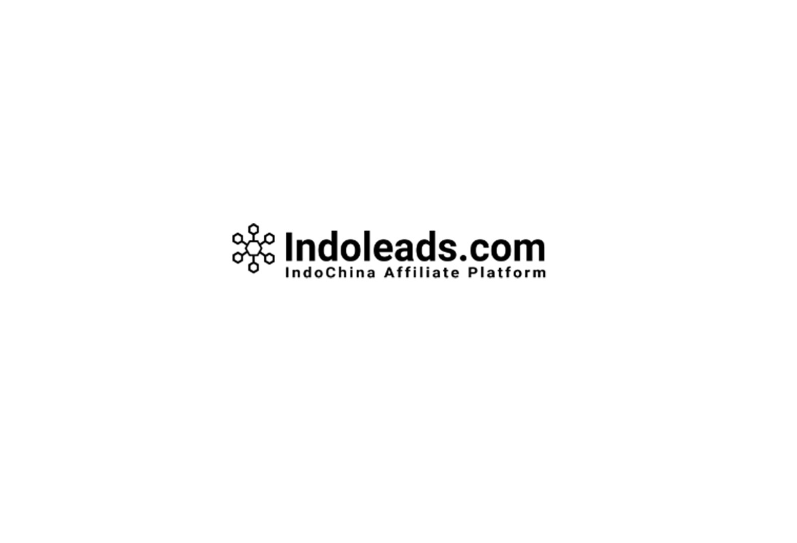 Indoleads