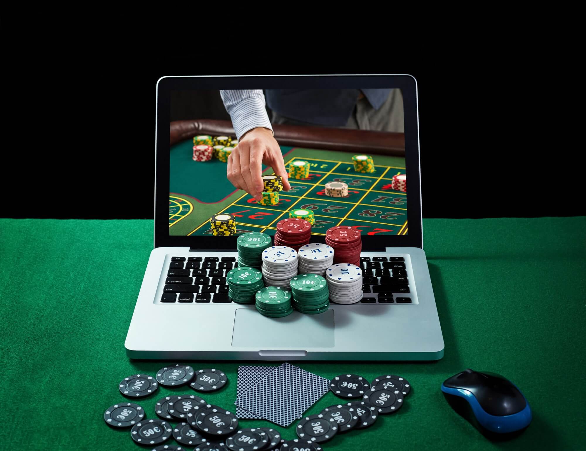 Гемблинг играть казино николас пиледжи читать онлайн