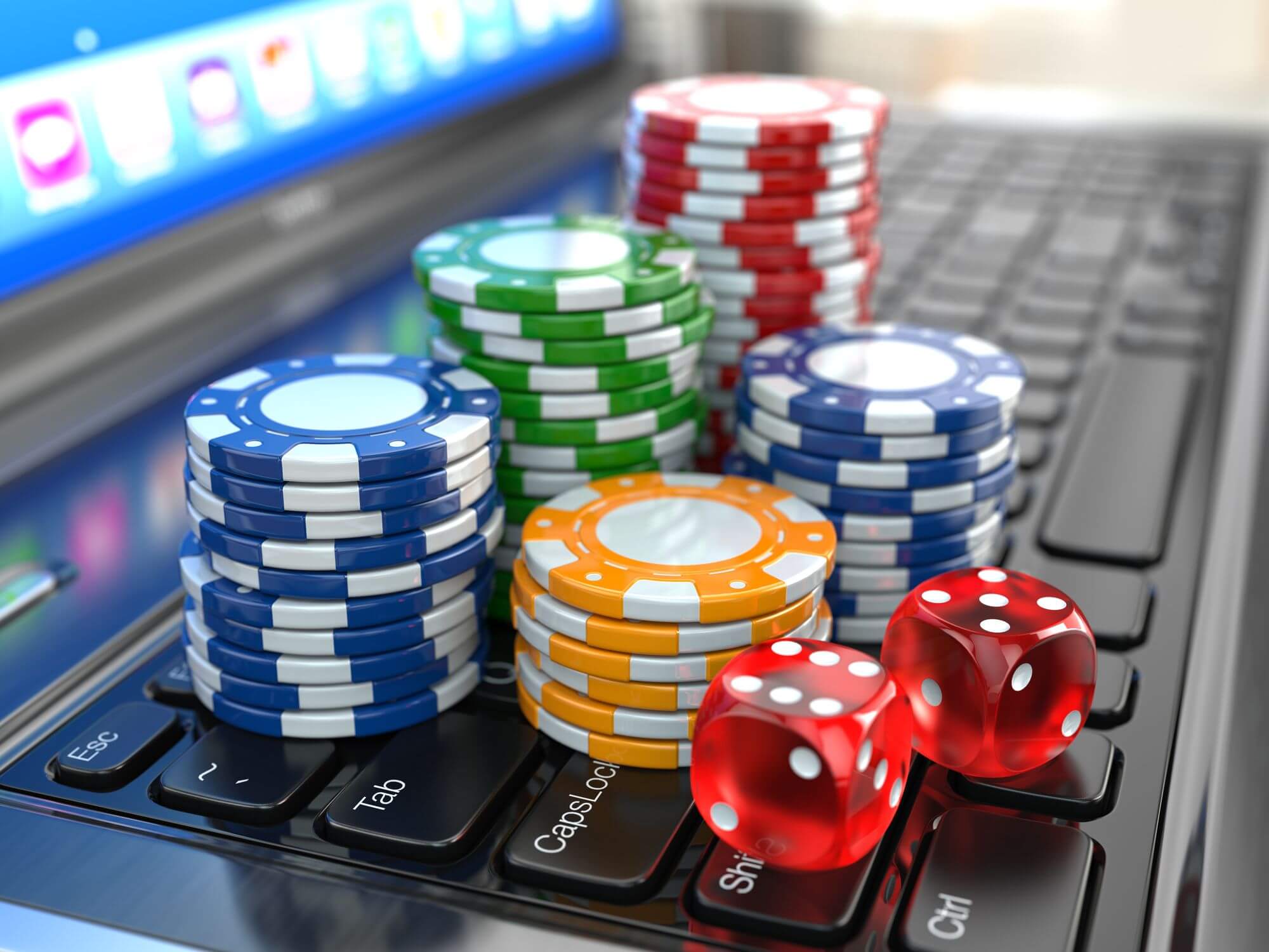 Онлайн казино партнерство ставки у букмекеров на события