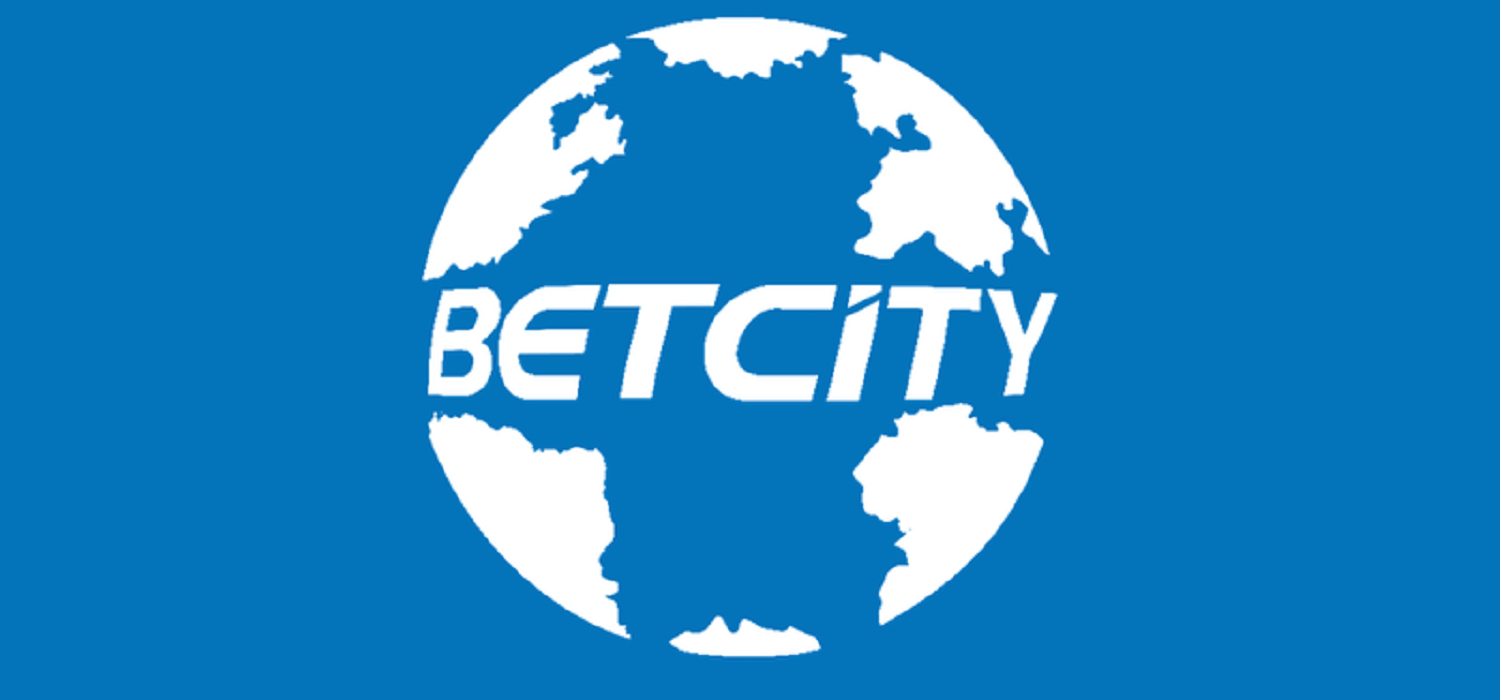 betcity ru mobile