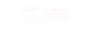 RetailNews 1