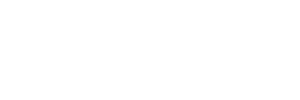 adobe white