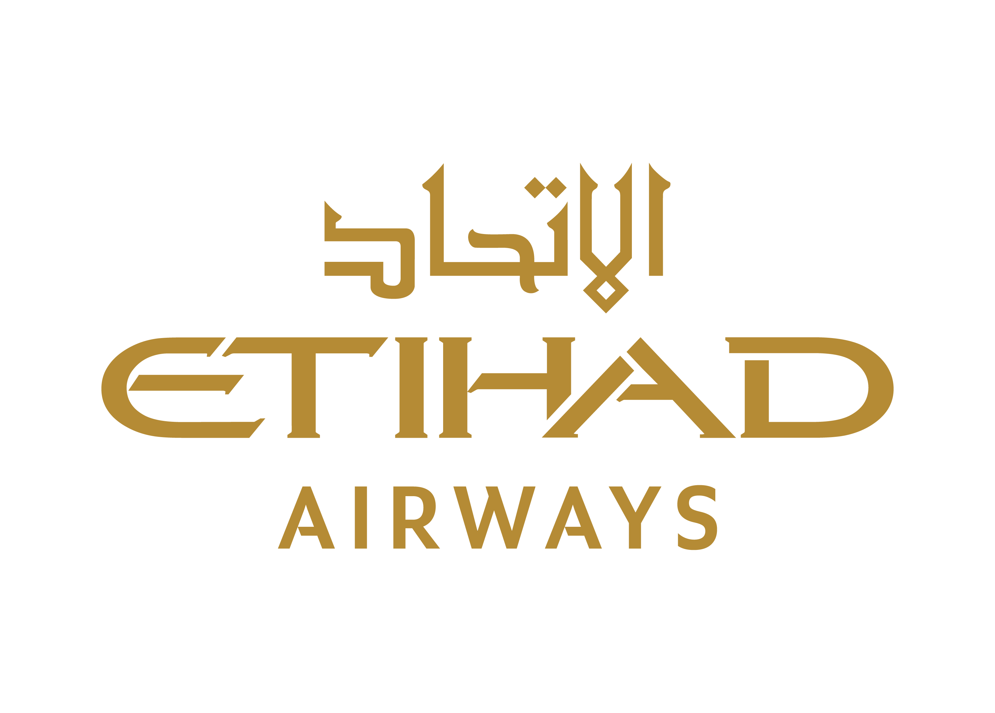 Etihad airways отзывы