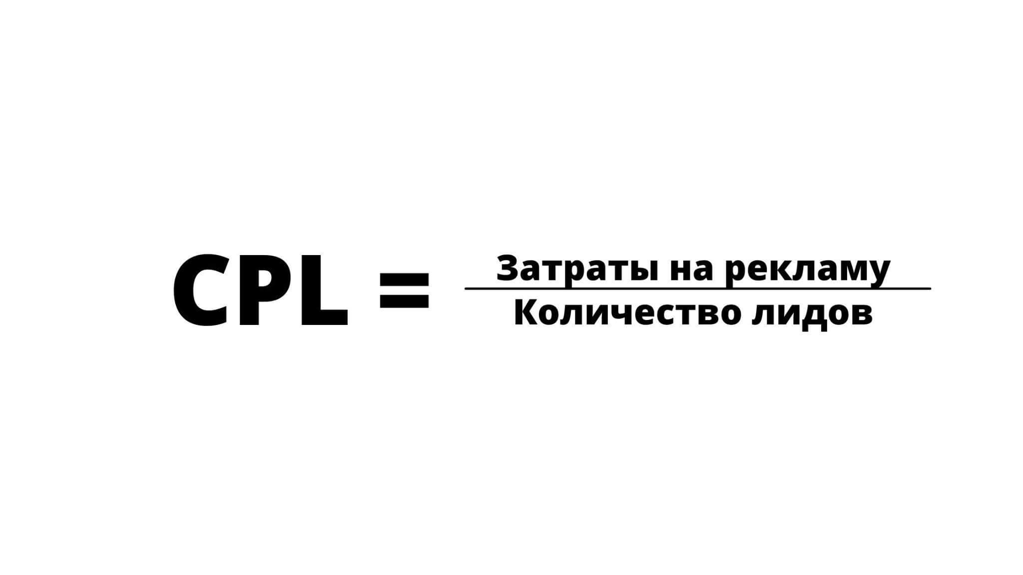 Партнерки с оплатой за регистрацию, условия партнерских программ платящих за  подписку