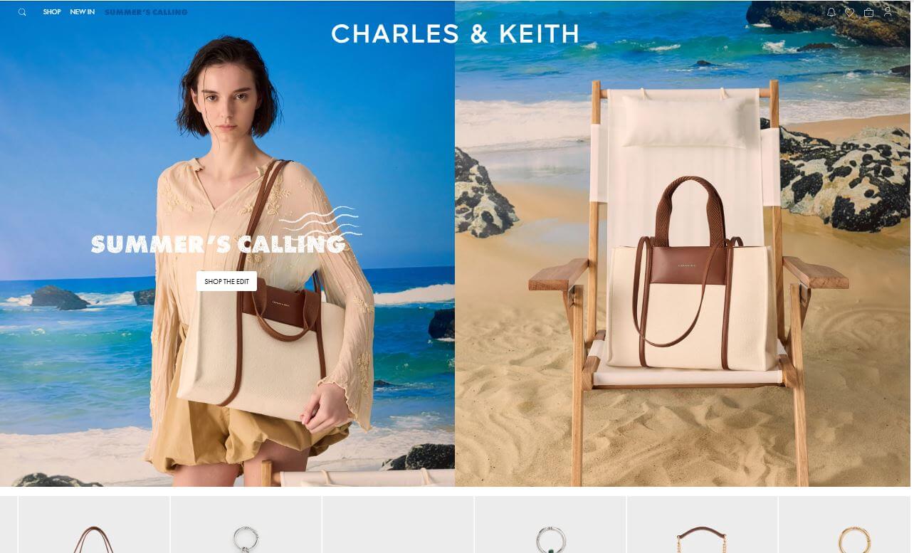 charles my - Top 10 Affiliate Programs in Malaysia