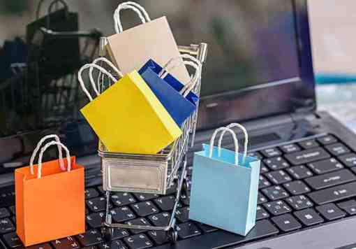 540X360resize growing trend of online shopping in nepal