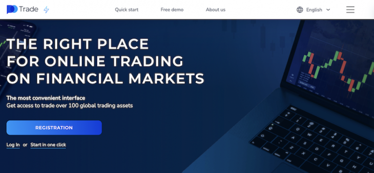 10 Best Practices For Pocket Option Online Trading