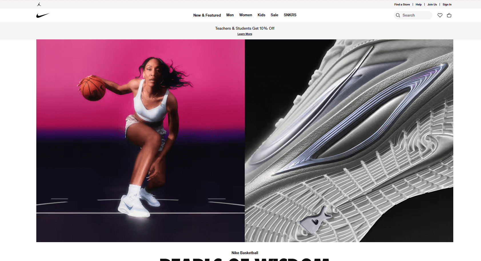 Top Affiliate Programs for Gawai Dayak in APAC nike - Top Affiliate Programs for Gawai Dayak in APAC