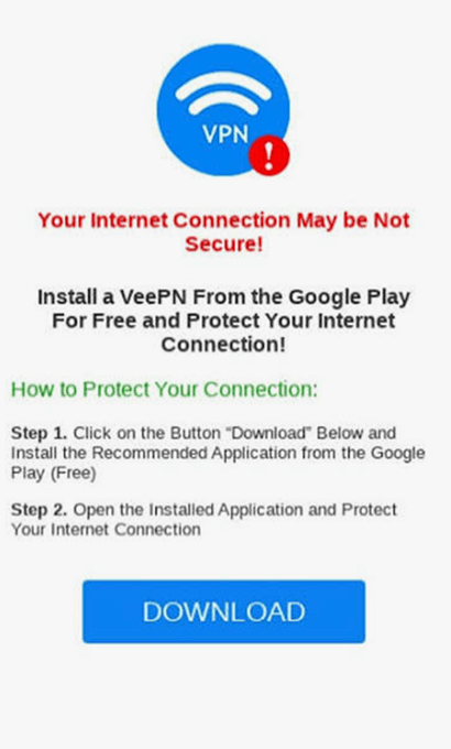How to Promote Antivirus, VPN & Utility Offers with Popunder Traffic: A Beginner’s Guide 4pics - How to Promote Antivirus, VPN & Utility Offers with Popunder Traffic: A Beginner’s Guide