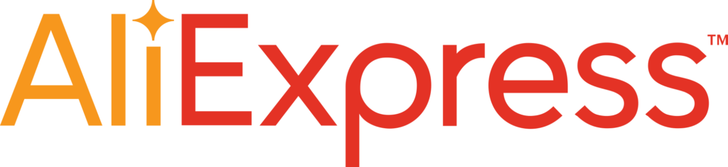 2000px Aliexpress logo.svg 1024x236