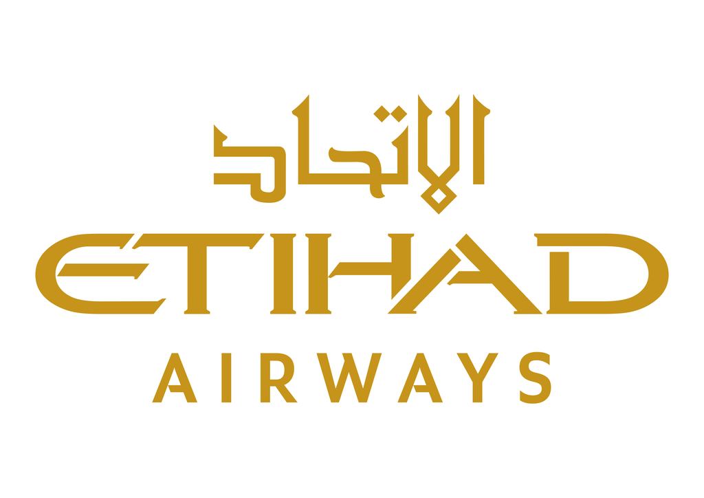 Etihad Airways Indoleads c 1024x724