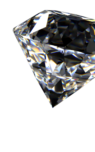 Affiliates diamond mobile - Affiliates