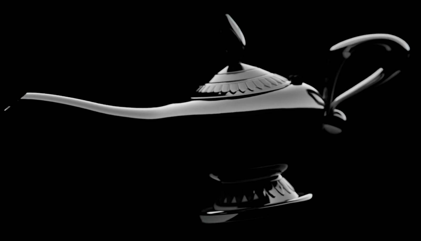 lamp60 - Affiliates