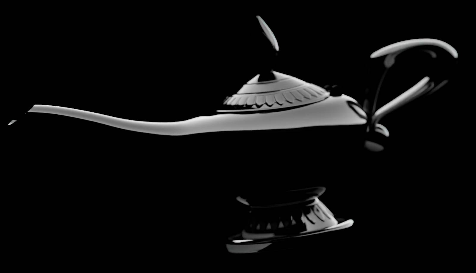 lamp64 - Affiliates