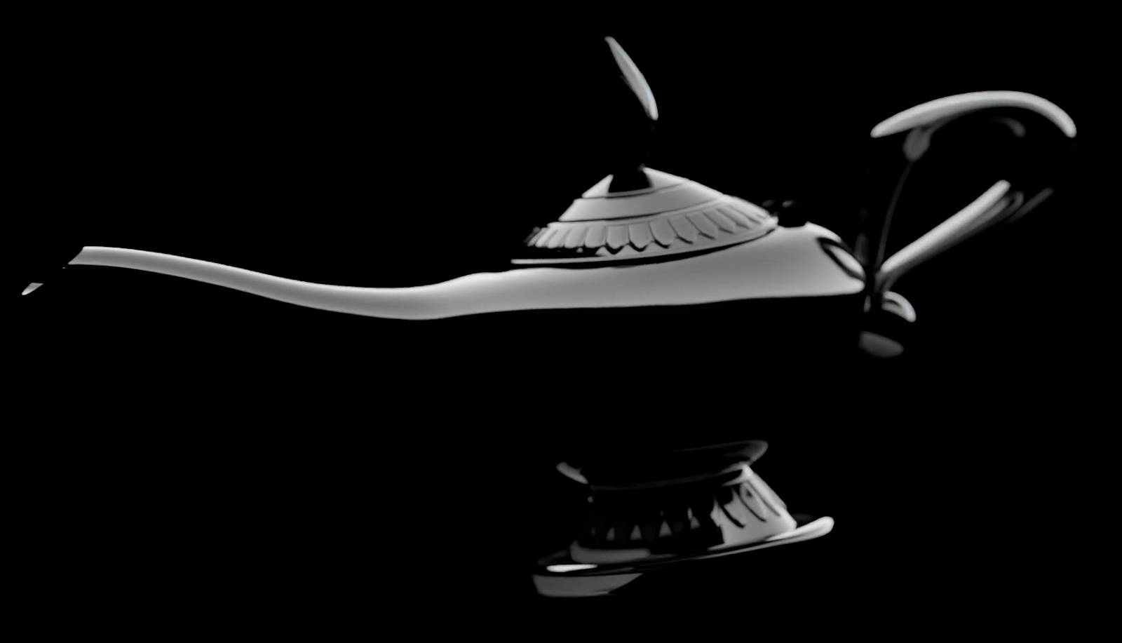 lamp65 - Affiliates