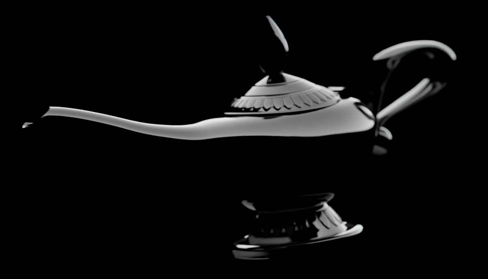 lamp72 - Affiliates