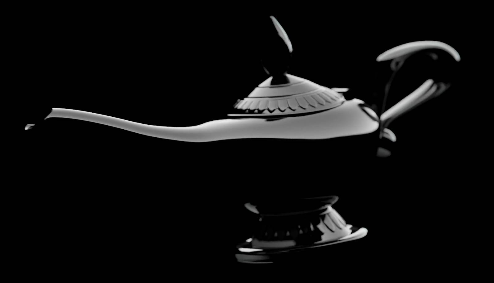 lamp73 - Affiliates