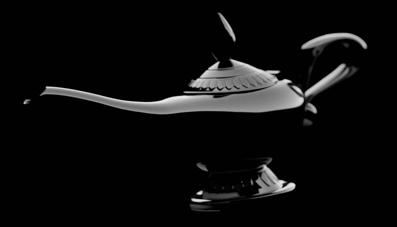 lamp75 - Affiliates