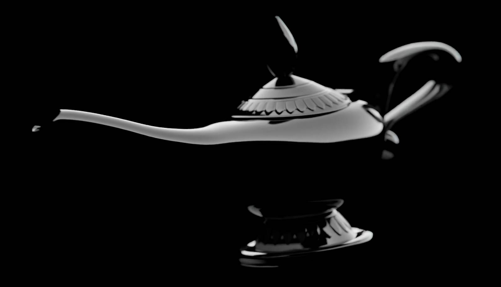 lamp76 - Affiliates