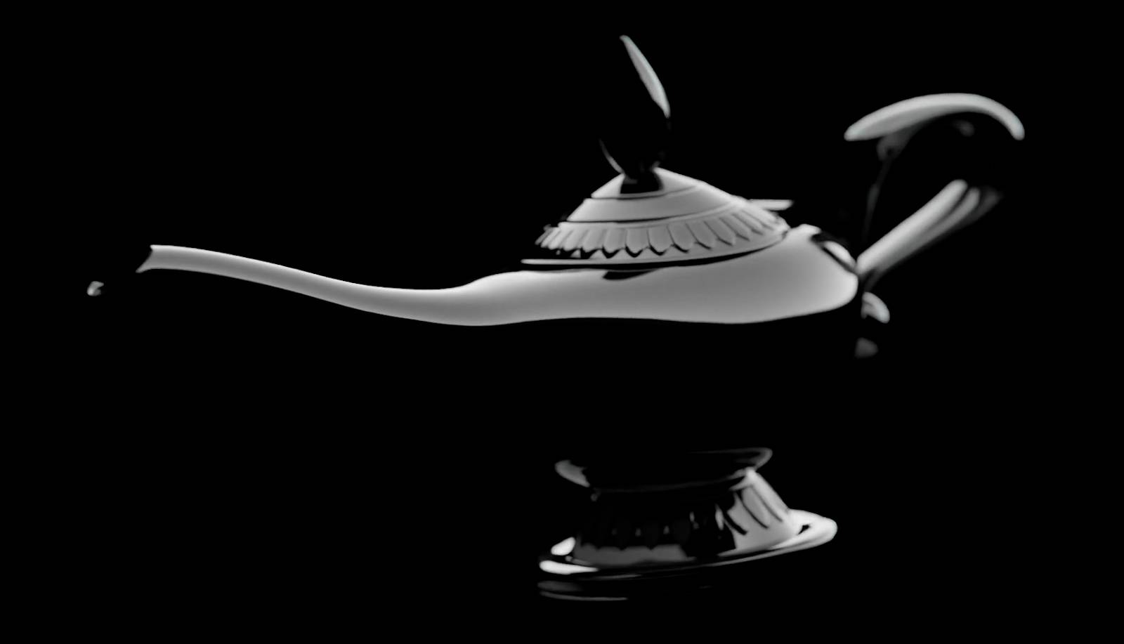 lamp79 - Affiliates