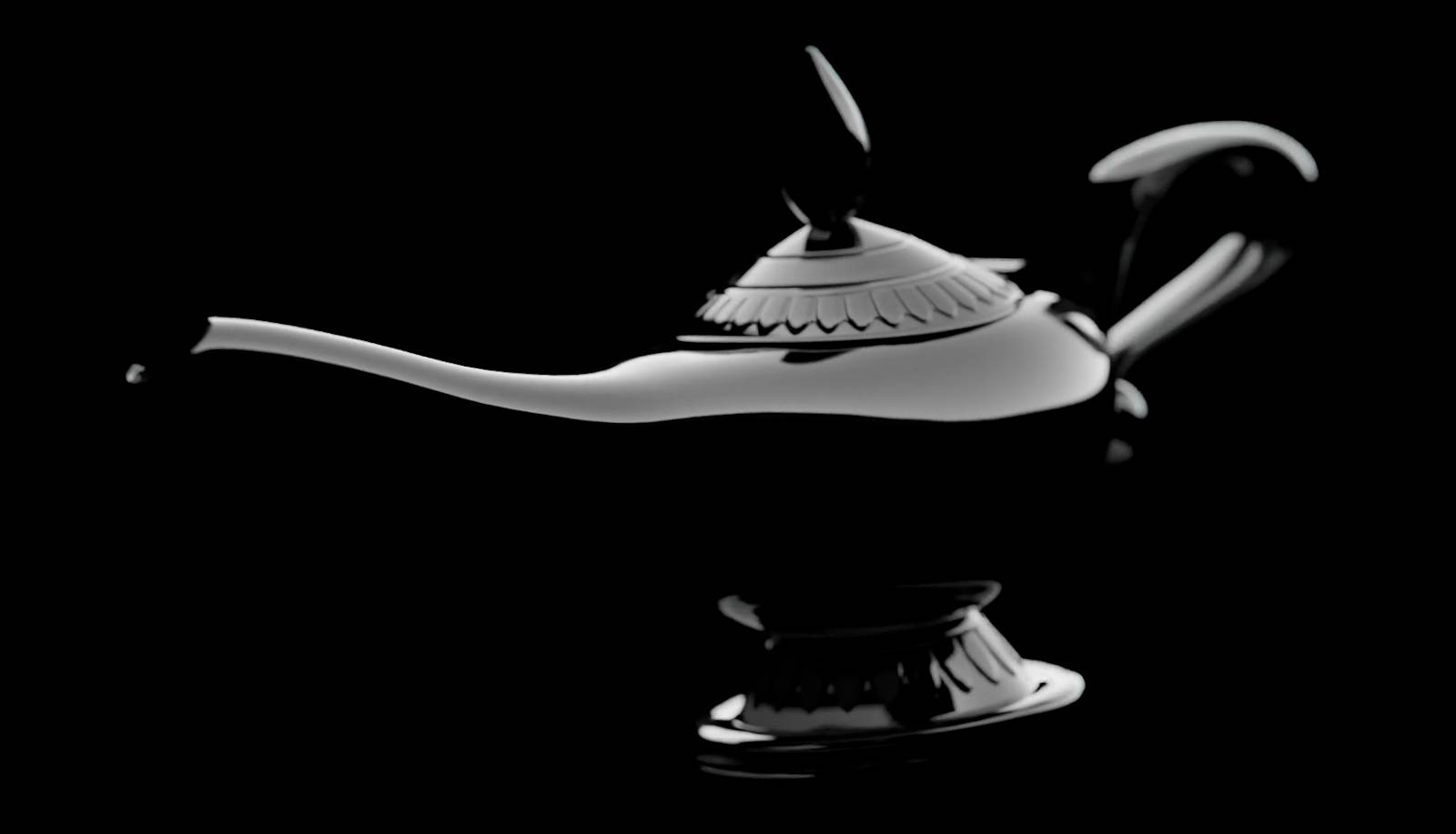 lamp81 - Affiliates