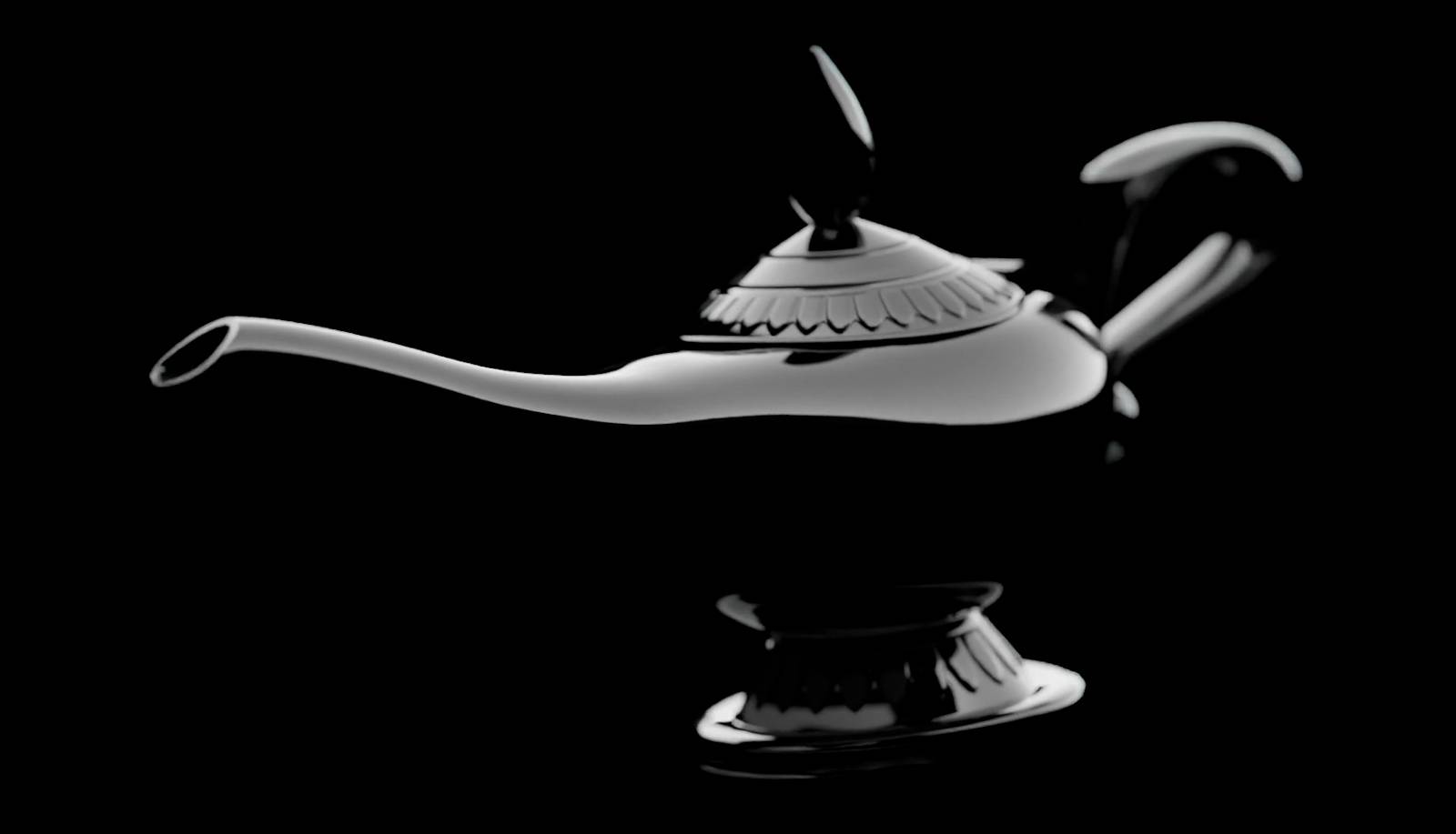 lamp85 - Affiliates