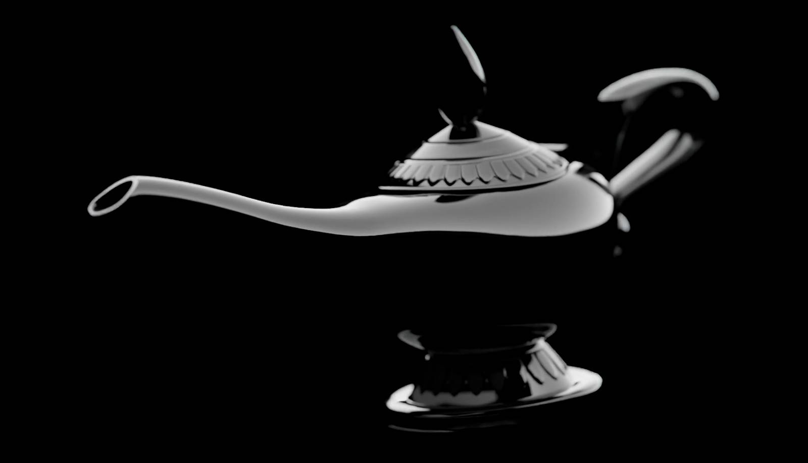lamp87 - Affiliates