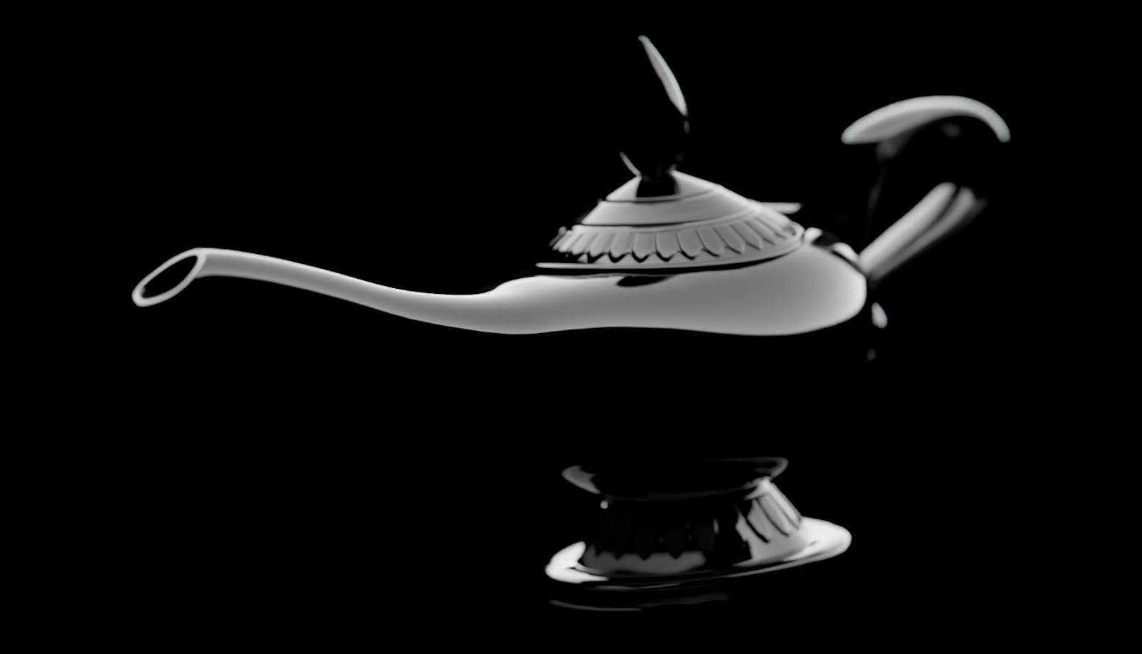 lamp90 - Affiliates