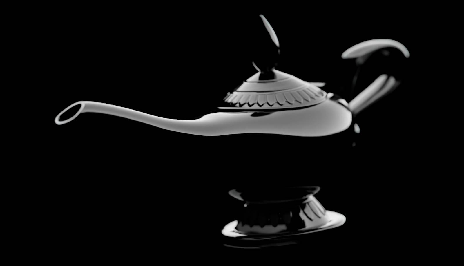 lamp91 - Affiliates