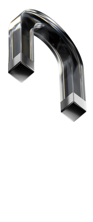 magnet mobile - Indoleads - Home