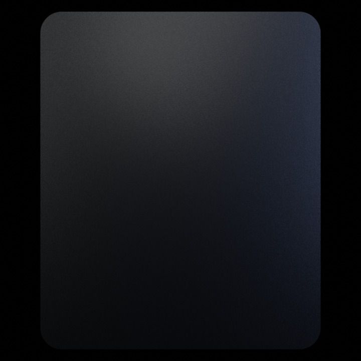 Comp 00007 - Indoleads - Home