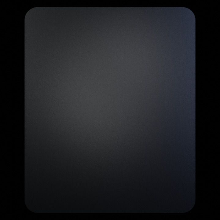 Comp 00023 - Indoleads - Home