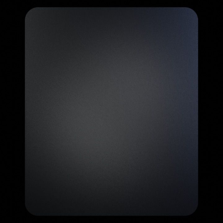 Comp 00027 - Indoleads - Home