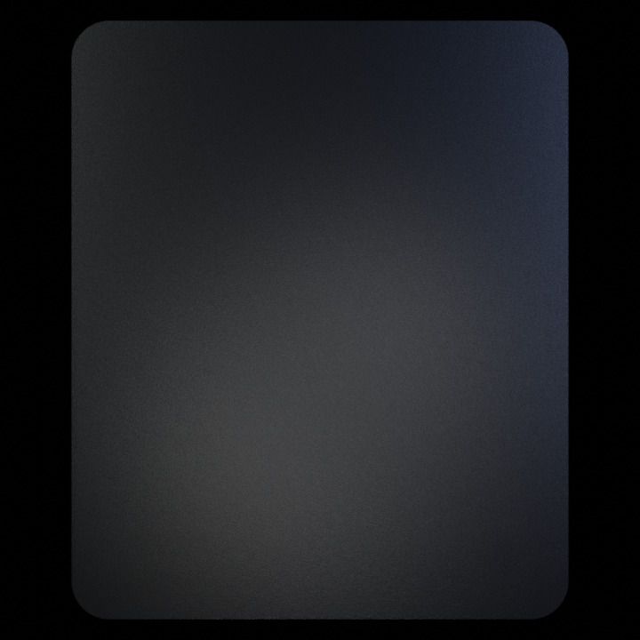 Comp 00032 - Indoleads - Home