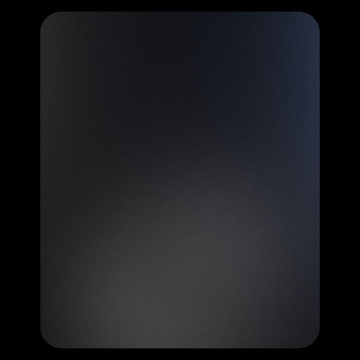 Comp 00039 - Indoleads - Home