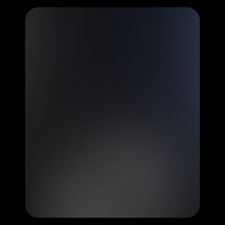 Comp 00045 - Indoleads - Home