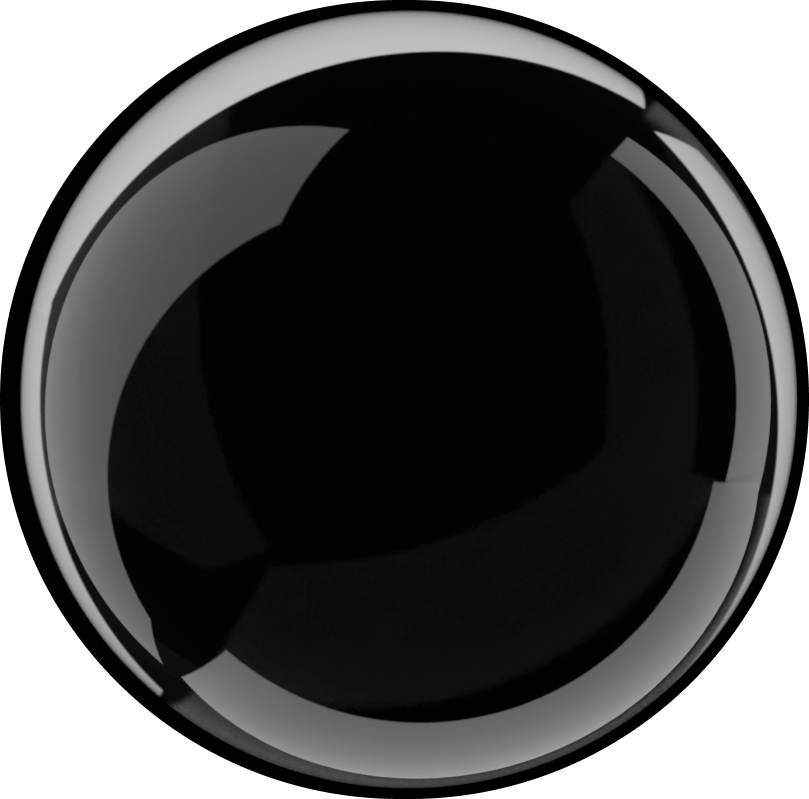 worldwideAffiliatesBanner - Anunciantes